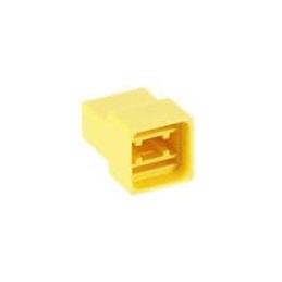 10 pcs : A6508 - Pushbutton Switches