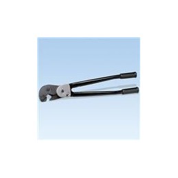 10 pcs : CCH50-S10-C0 - Cable Mounting & Accessories Fixed Dia Clamp .50 (12.7mm) Bundle