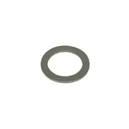 1 pcs : P2061 - Washers RND FLAT WASHER .406
