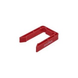 1 pcs : 63443-7200 - Other Tools APPLCATOR RAM SPACER