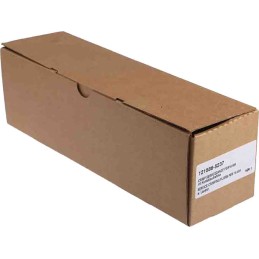 1 pcs - ITT Cannon Crimp Extraction Tool, Cannon Trident Series, Pin, Socket Contact, Contact size 18 - 16AWG