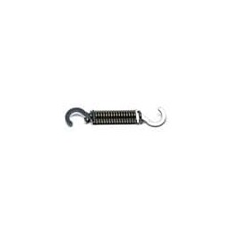 1 pcs : 63600-0479 - Other Tools MAIN SPRING MAIN SPRING