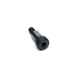 1 pcs : 63600-2644 - Other Tools STRIPPER BOLT STRIPPER BOLT