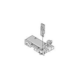 1 pcs : 63600-2995 - Other Tools COMPRESSION SPRING