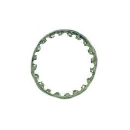 1 pcs : 905-010 - Fuse Holder Accessories Lockwasher