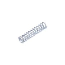1 pcs : 63700-0539 - Other Tools COMPRESSION SPRING *