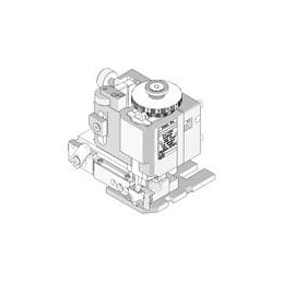 1 pcs : 63800-0316 - Crimpers / Crimping Tools DRAG FRAME GUIDE PIN DRAG FRAME GUIDE PIN