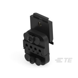 1 pcs - TE Connectivity, SDE Crimping Die Set, MCON 1.2, Wire size 18 - 16AWG