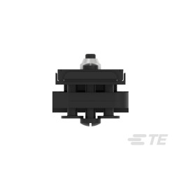 1 pcs - TE Connectivity, SDE Crimping Die Set, MCON 1.2, Wire size 18 - 16AWG