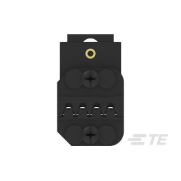 1 pcs - TE Connectivity, SDE Crimping Die Set, MCON 1.2, Wire size 18 - 16AWG