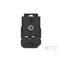 1 pcs - TE Connectivity, SDE Crimping Die Set, MCON 1.2, Wire size 24 - 22AWG