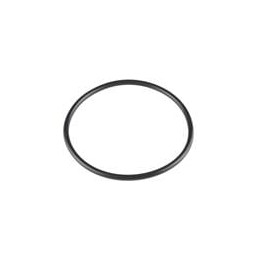 10 pcs : ROB-12370 - Educational Robotic Kits Smooth Belt - 1/8\'D (2.5\' ID)