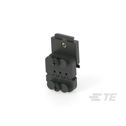 1 pcs - TE Connectivity, SDE Crimping Die Set, MCON 1.2, Wire size 24 - 22mm²