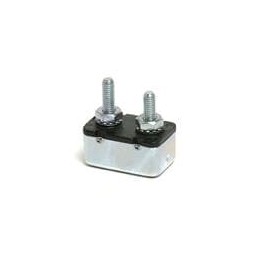 1 pcs : 30056-15 - Circuit Breakers CIRCUIT BRKR 15A 12V