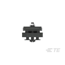 1 pcs - TE Connectivity, SDE Crimping Die Set, MCON 1.2, Wire size 24 - 22mm²