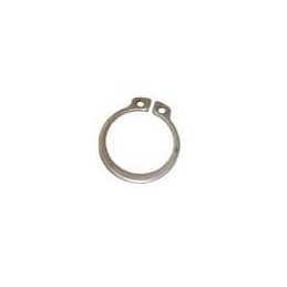 1 pcs : 69901-0203 - Other Tools RETAINING RING