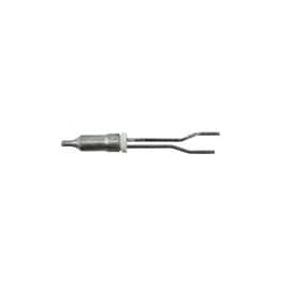 1 pcs : 7579-100 - Soldering Irons TIP BVL HI-E