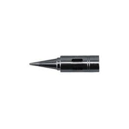 1 pcs : 7992 - Soldering Irons 1 MM CONICAL TIP