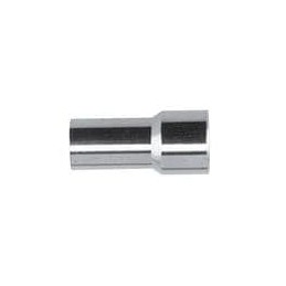 1 pcs : 7992-003 - Soldering Irons TORCH TIP