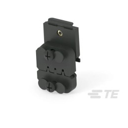 1 pcs - TE Connectivity, SDE Crimping Die Set, MCP 2.8, Wire size 24 - 20mm²