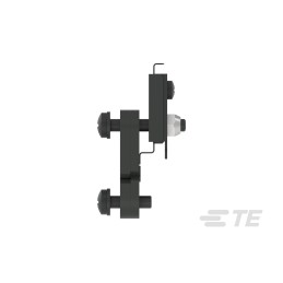 1 pcs - TE Connectivity, SDE Crimping Die Set, MCP 2.8, Wire size 24 - 20mm²
