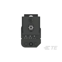 1 pcs - TE Connectivity, SDE Crimping Die Set, MCP 2.8, Wire size 24 - 20mm²