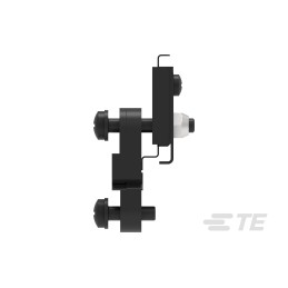 1 pcs - TE Connectivity, SDE Crimping Die Set, Standard Power Timer, Wire size 4 - 6mm²