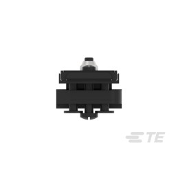 1 pcs - TE Connectivity, SDE Crimping Die Set, Standard Power Timer, Wire size 4 - 6mm²