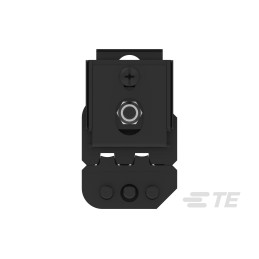 1 pcs - TE Connectivity, SDE Crimping Die Set, Standard Power Timer, Wire size 4 - 6mm²