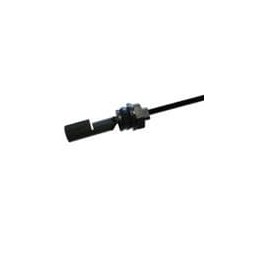1 pcs : LS03-1A66-PA-500W - Liquid Level Sensors Magnetic Float 16mm mounting thread