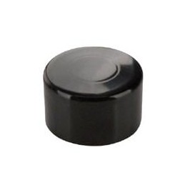 10 pcs : G5204 - Conduit Fittings & Accessories CRT 63