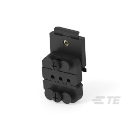 1 pcs - TE Connectivity, SDE Crimping Die Set, Standard Power Timer, Wire size 0.5 - 1mm²