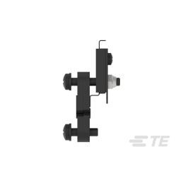 1 pcs - TE Connectivity, SDE Crimping Die Set, Standard Power Timer, Wire size 0.5 - 1mm²