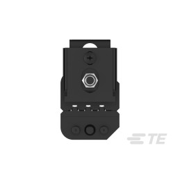1 pcs - TE Connectivity, SDE Crimping Die Set, Standard Power Timer, Wire size 0.5 - 1mm²