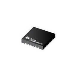10 pcs : TPD12S520RMNR - Interface - Specialised HDMI Receiver Port Protection