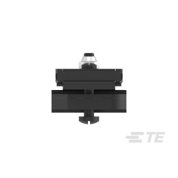 1 pcs - TE Connectivity, SDE Crimping Die Set, Wire size 0.08 - 0.22mm²