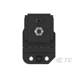 1 pcs - TE Connectivity, SDE Crimping Die Set, Wire size 0.08 - 0.22mm²