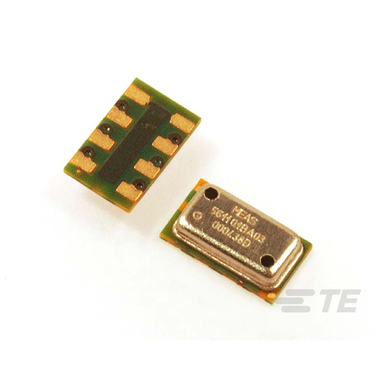 50 pcs - TE Connectivity Pressure Sensor