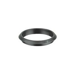 1 pcs : 13831 - Grommets & Bushings TRG 1250-1125 BLK 94-HB