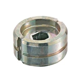 1 pcs - HARTING Crimp Die, Crimp Tool