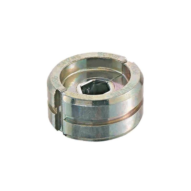 1 pcs - HARTING Crimp Die, Crimp Tool