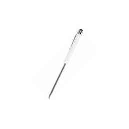 1 pcs : AX101185 - Other Tools MODULAR CONNECTOR