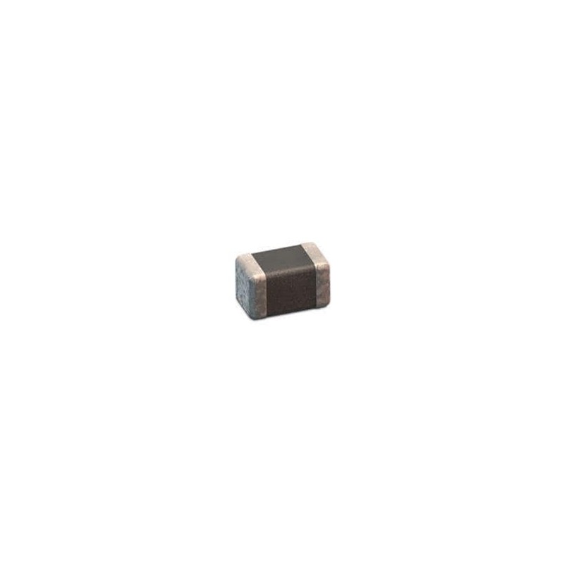10 pcs : 8853522110011 - Safety Capacitors WCAP-CSSA X&Y Safety 470pF 5kV 10% 1812