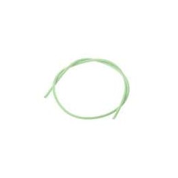 1 pcs : 100F0111-16 - Hook-up Wire PRICE PER FOOT