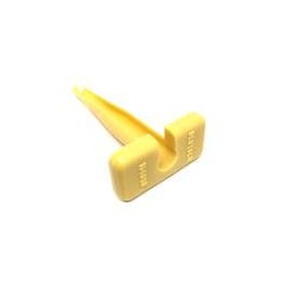 1 pcs : 114010-ZZ - Extraction, Removal & Insertion Tools EXT TOOL