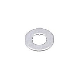 10 pcs : AT545 - Switch Fixings LOCKING RING