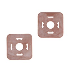 10 pcs - Hirschmann GDM Gasket