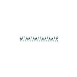 1 pcs : 1-22279-3 - Other Tools SPRING,COMPRESSION