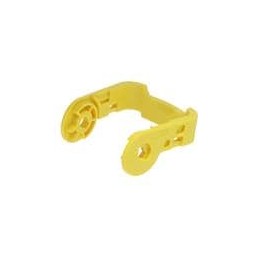 1 pcs : 1355233-1 - Other Tools LEVER