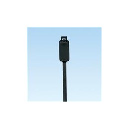 1 pcs : PLM2S-D0 - Wire Labels & Markers 7.4 MARKER NYL 50LB